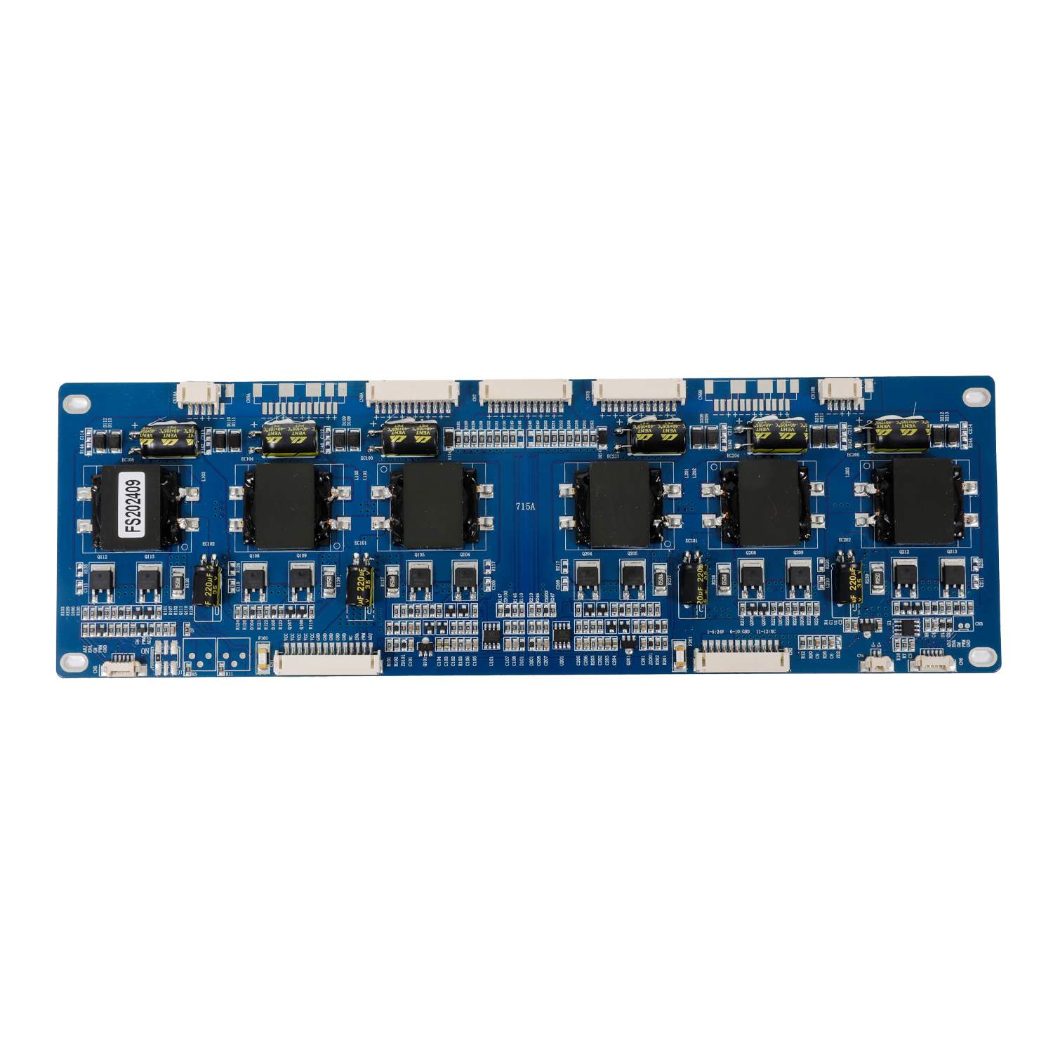 SQD-715A-B