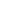 SQD-732